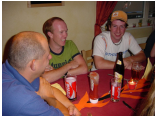 Pikettausflug 2007_0092n.JPG